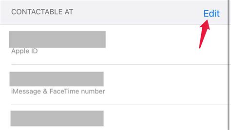 Your contactable Mobile Number .